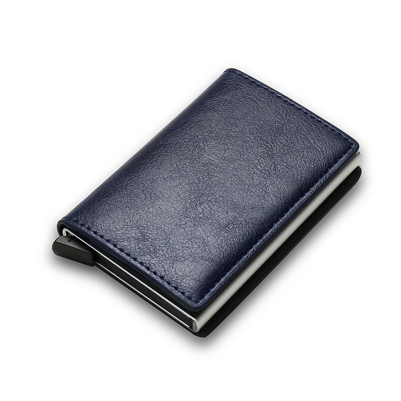 Slide Pro™ Wallet