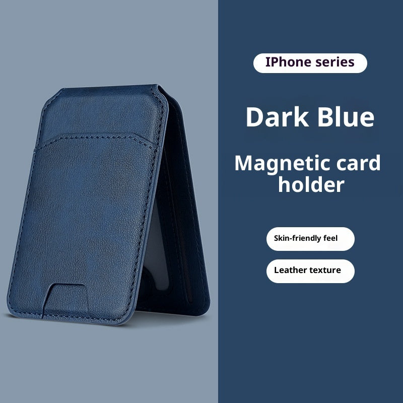 MagSafe™ Bifold Card Holder