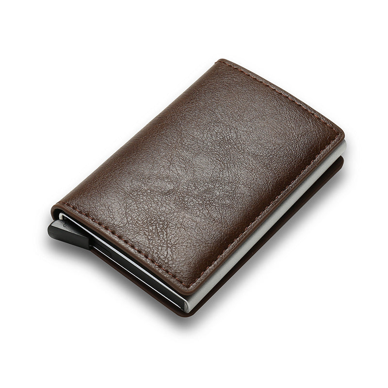 Slide Pro™ Wallet